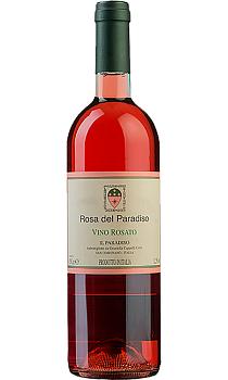 Rosa del Paradiso Toscana IGT