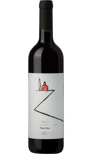 https://grapewines.ru/upload/iblock/b76/_0222_pinot-nero_2018_0.75_wine.png