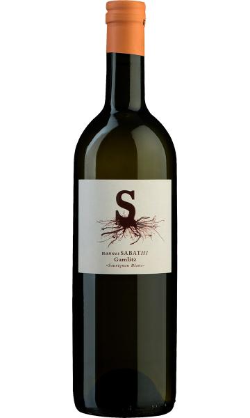 https://grapewines.ru/upload/iblock/290/290c14108ab1716bf3ede6e7b534ff42.jpg