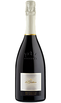Prosecco Treviso DOC Extra Dry