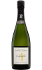 L’Extravertie Extra Brut 