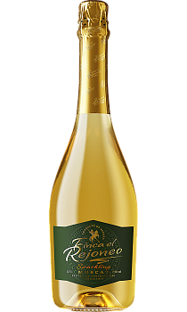Sparkling Muscat