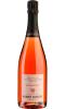 Champagne Rosé