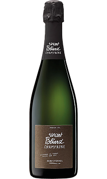 Sempiternel Premier Cru Brut