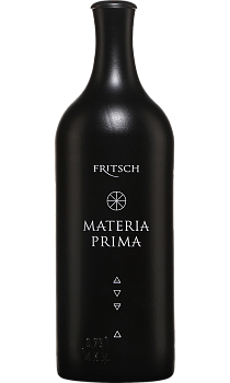 Materia Prima