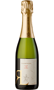 Blanc de Blancs Grand Cru Brut