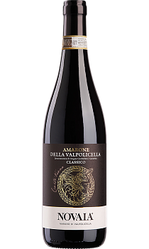 Amarone della Valpolicella Classico DOCG Corte Vaona