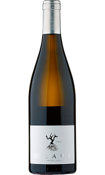Cotes du Rhone Blanc AOC Les Claux