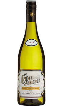 Cape Heights Chardonnay
