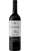 Lealtanza Gran Reserva, Rioja DOCa