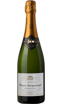 Extra Quality Brut