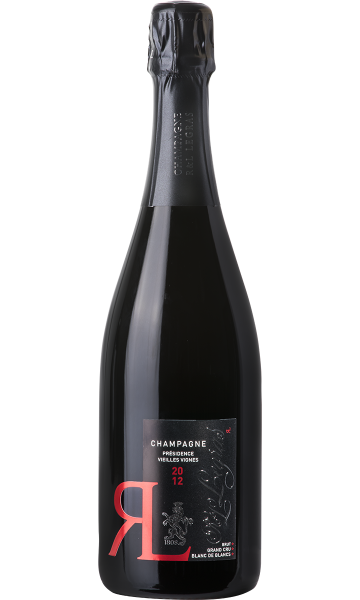https://grapewines.ru/upload/iblock/fad/fad209ab21ee48cd9ad177c33b49d5b5.jpg