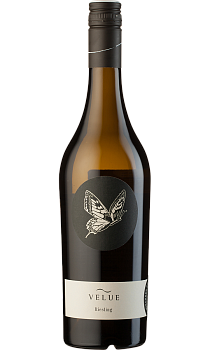 Riesling Velue 