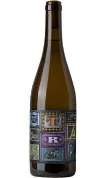 Grüner Veltliner Carnuntum DAC
