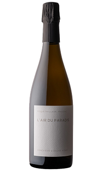 Ancestrale Limoux AOP L'air du Paradis