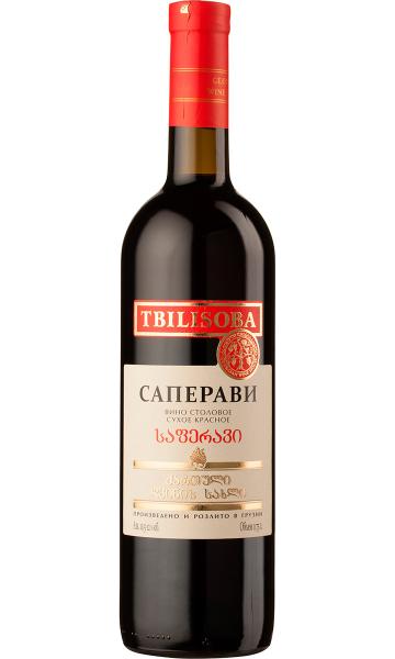https://grapewines.ru/upload/iblock/21d/vino_saperavi._seriya_tbilisoba_0.75.jpg
