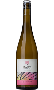 La Vigne еn Rose