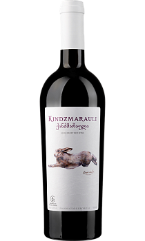 Kindzmarauli