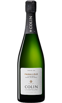 Parallele Extra Brut