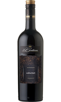 Cabernet Marca Trevigiana IGT