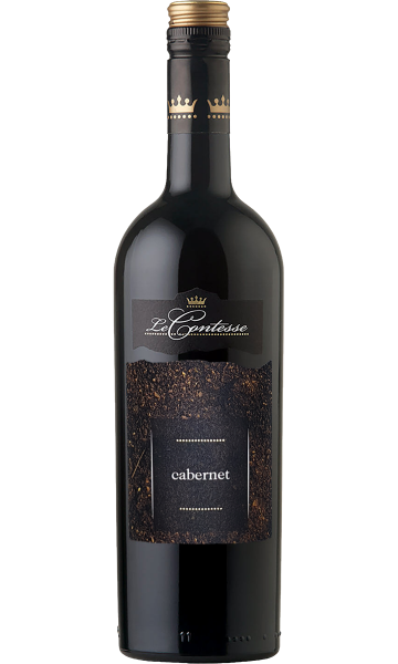 Cabernet Marca Trevigiana IGT