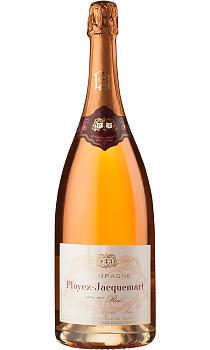 Rose Extra Brut