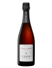 Castille Rose Brut