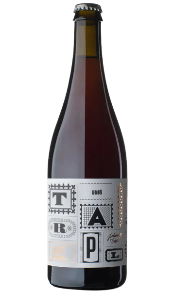ЮНИ6 БИО 2020 Трокен 0,75 (WEINGUT JOHANNES TRAPL – ВАЙНГУТ ЙОХАННЕС ТРАПЛЬ)