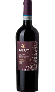 Valpolicella DOC