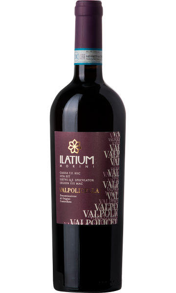 Valpolicella DOC