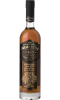 Gremiseuli Georgian Cognac, 10 years old