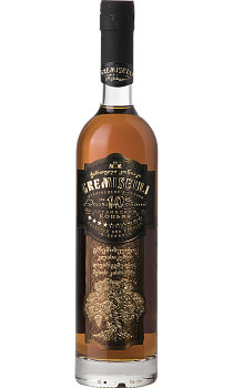 Gremiseuli Georgian Cognac, 10 years old