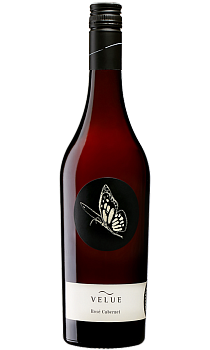 Cabernet Rose Velue 