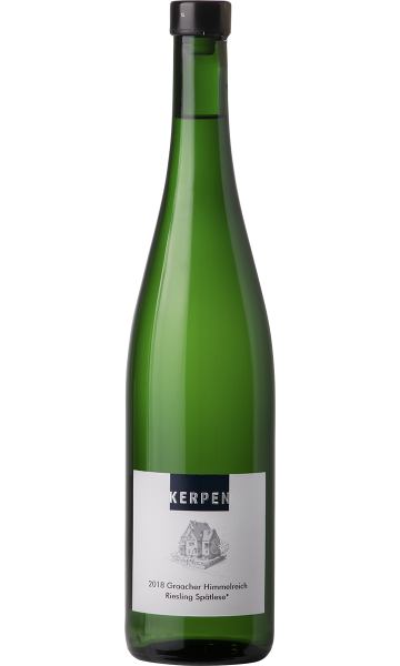 https://grapewines.ru/upload/iblock/e86/_1428_graacher-himmelreich-riesling-sp_tlese_-pradikatswein-