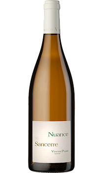 Nuance Sancerre