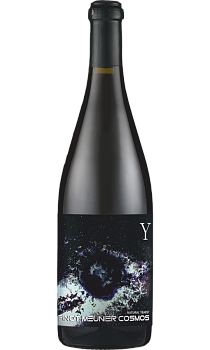 Pinot Meunier Cosmos