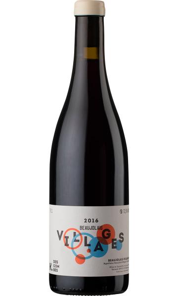 https://grapewines.ru/upload/iblock/5b7/5b787320f1866f3db94aaa59339884d4.jpg