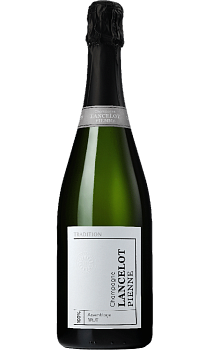 Tradition Brut