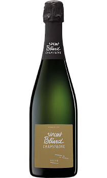 Sylve Premier Cru