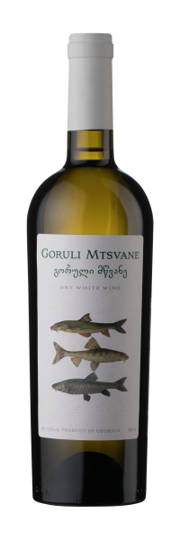 Goruli Mstvane 