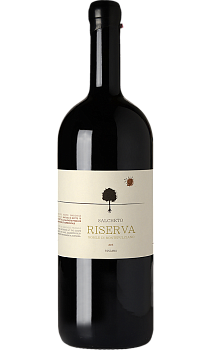 Nobile di Montepulciano DOCG