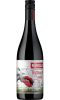 https://grapewines.ru/upload/iblock/c37/muelle-tempranillo-syrah-front_new.png