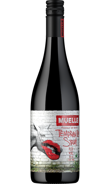 https://grapewines.ru/upload/iblock/c37/muelle-tempranillo-syrah-front_new.png