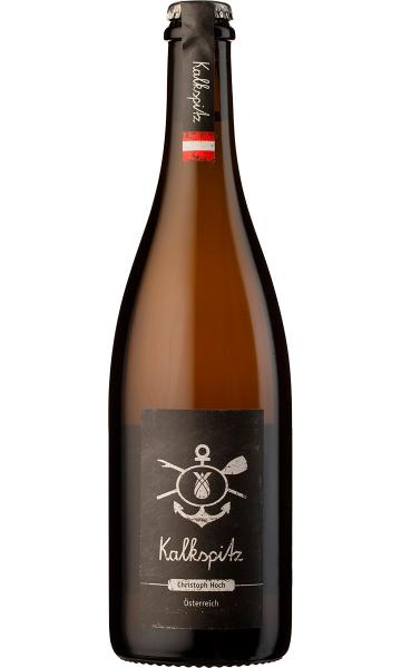 https://grapewines.ru/upload/iblock/fb6/fb6fd5e496616c9bd1ec20943dac1870.jpg