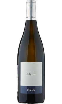 Friulano Colli Orientali del Friuli DOC