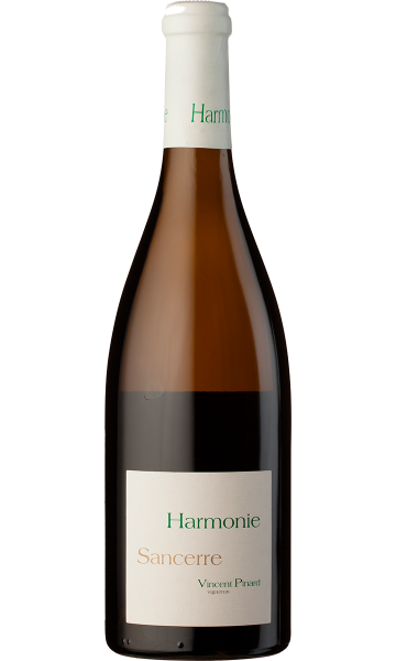 Harmonie, Sanserre AOC