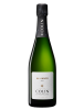 Alliance Brut