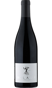 Cotes du Rhone Rouge AOC Les Claux