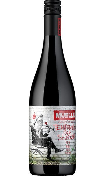 https://grapewines.ru/upload/iblock/8d2/muelle-gran-seleccio_n-front_new.png