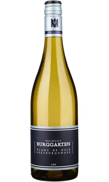Blanc de Noir Тrocken VDP Gutswein 